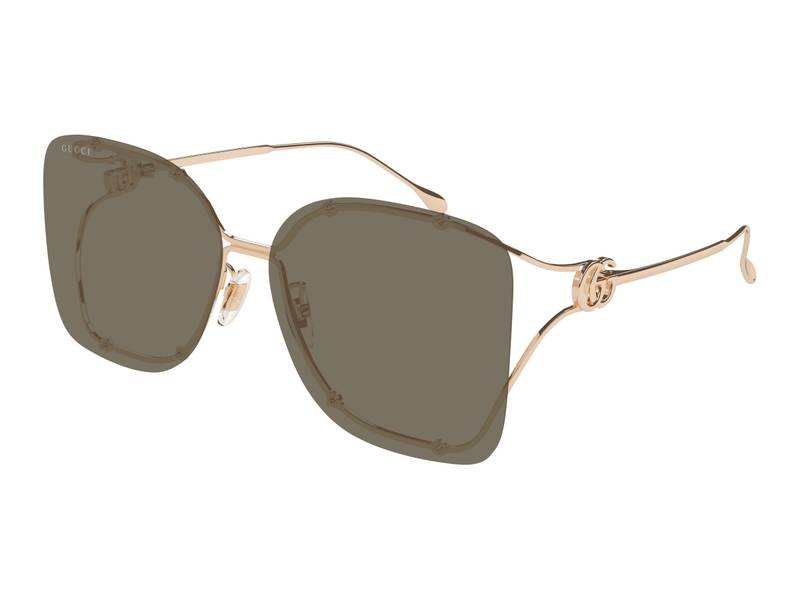 Ochelari de soare Gucci GG1713SA 002