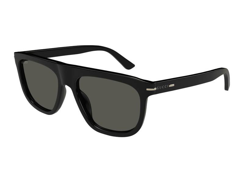 Ochelari de soare Gucci GG1726S 001