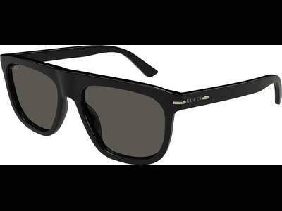 Gucci GG1726S 001 