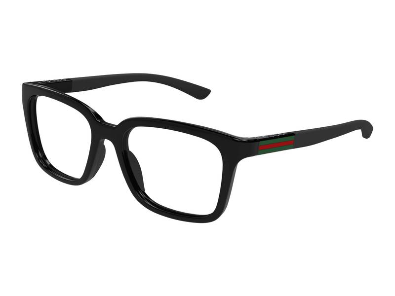 Ochelari de vedere Gucci GG1738O 001