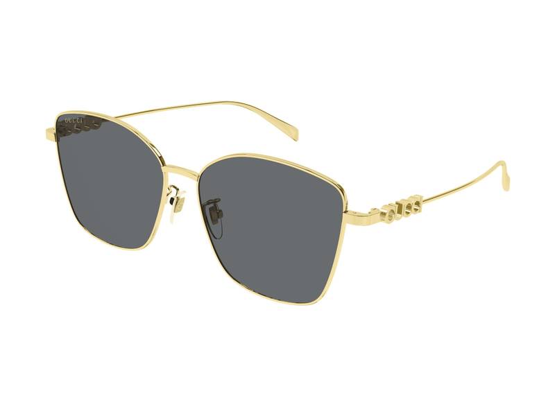 Ochelari de soare Gucci GG1805SA 001
