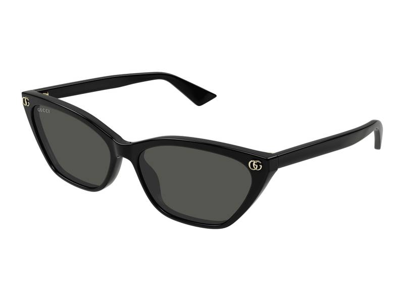 Ochelari de soare Gucci GG1815S 001