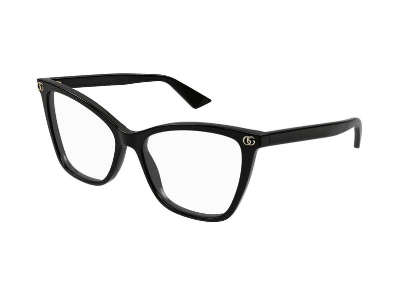 Ochelari de vedere Gucci GG1817O 001