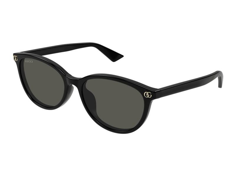 Ochelari de soare Gucci GG1818SK 001