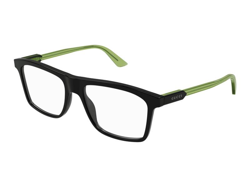 Ochelari de vedere Gucci GG1820O 006