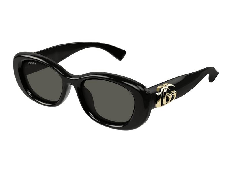 Ochelari de soare Gucci GG1829SK 001