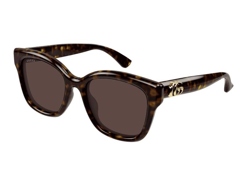 Ochelari de soare Gucci GG1830SK 002