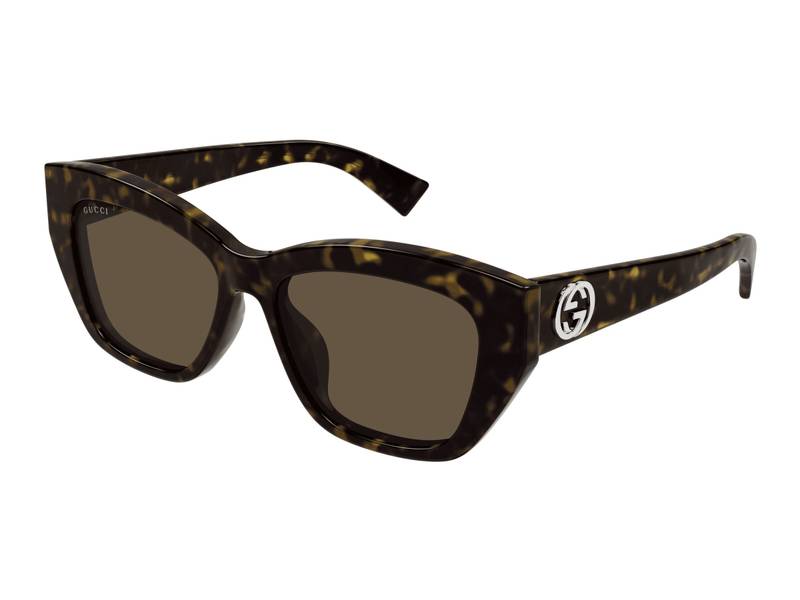 Ochelari de soare Gucci GG1844SA 002