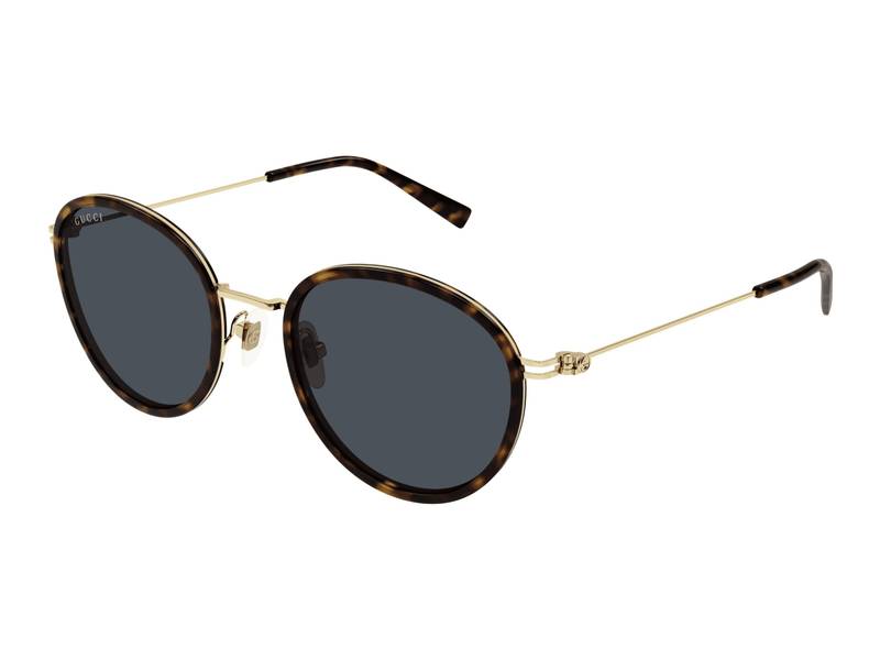 Ochelari de soare Gucci GG1849S 002