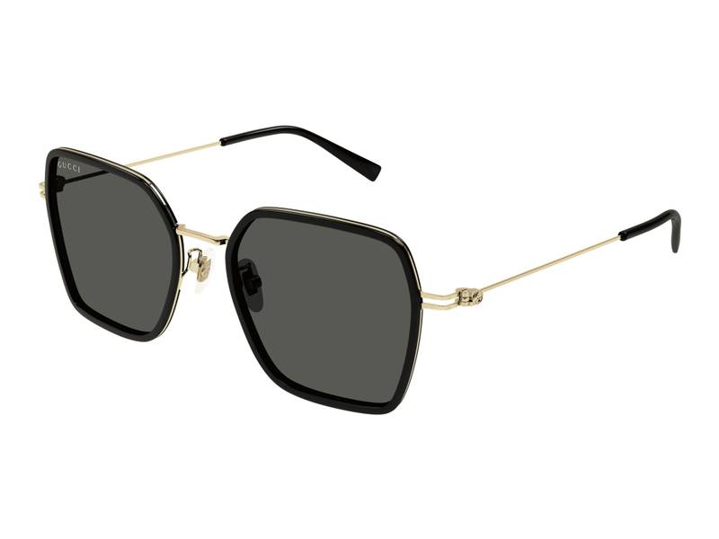 Ochelari de soare Gucci GG1850SA 001