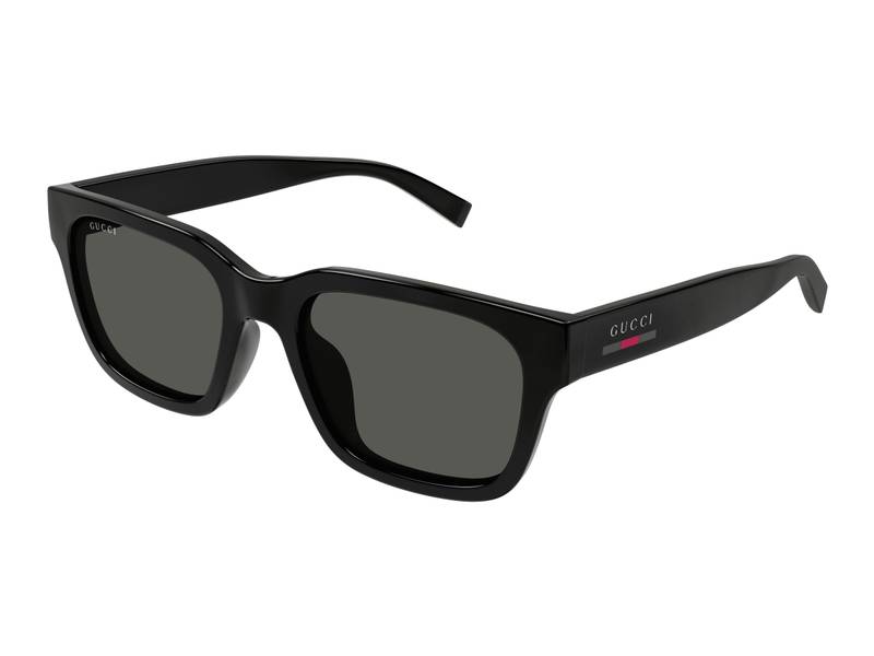 Ochelari de soare Gucci GG1857S 001