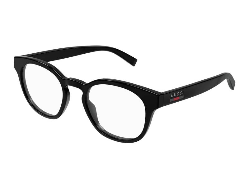Ochelari de vedere Gucci GG1859O 001