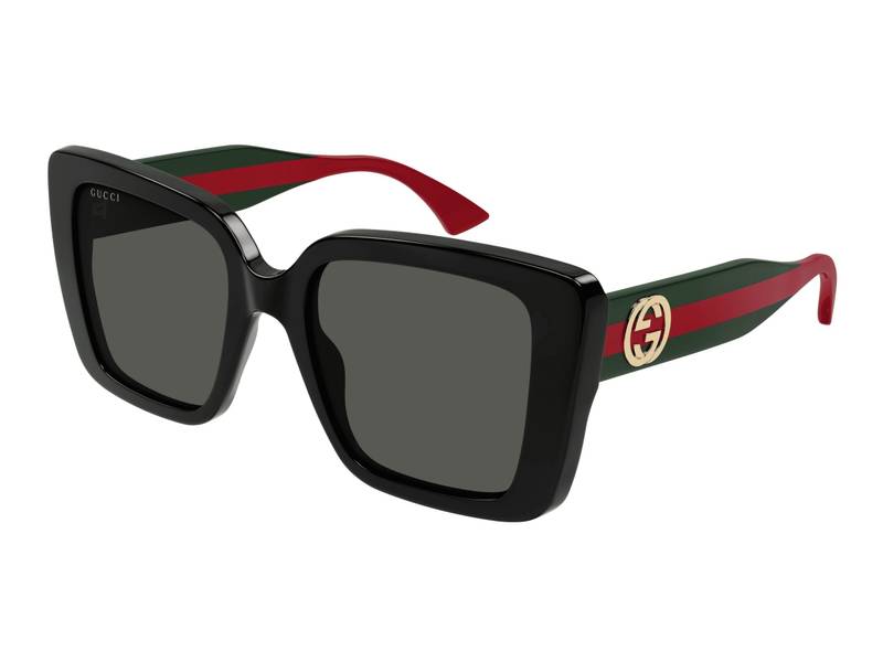 Ochelari de soare Gucci GG1861S 001