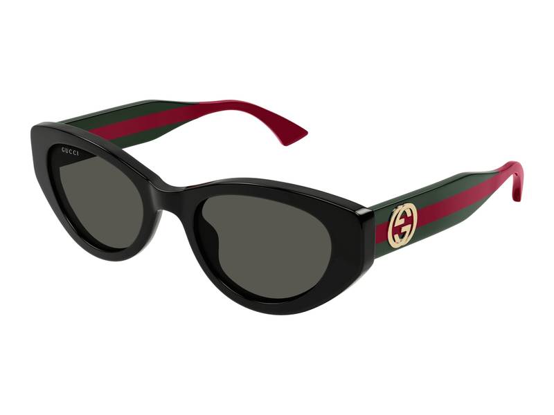 Ochelari de soare Gucci GG1862S 001
