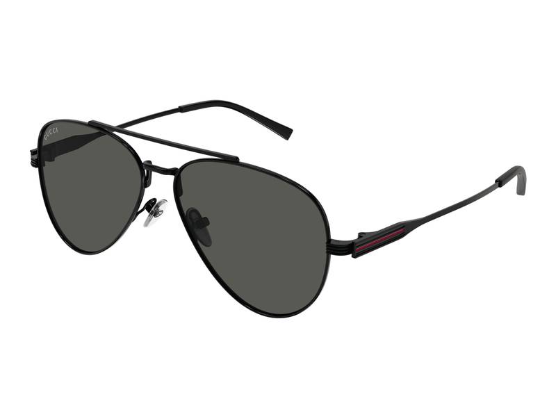 Ochelari de soare Gucci GG1874S 001