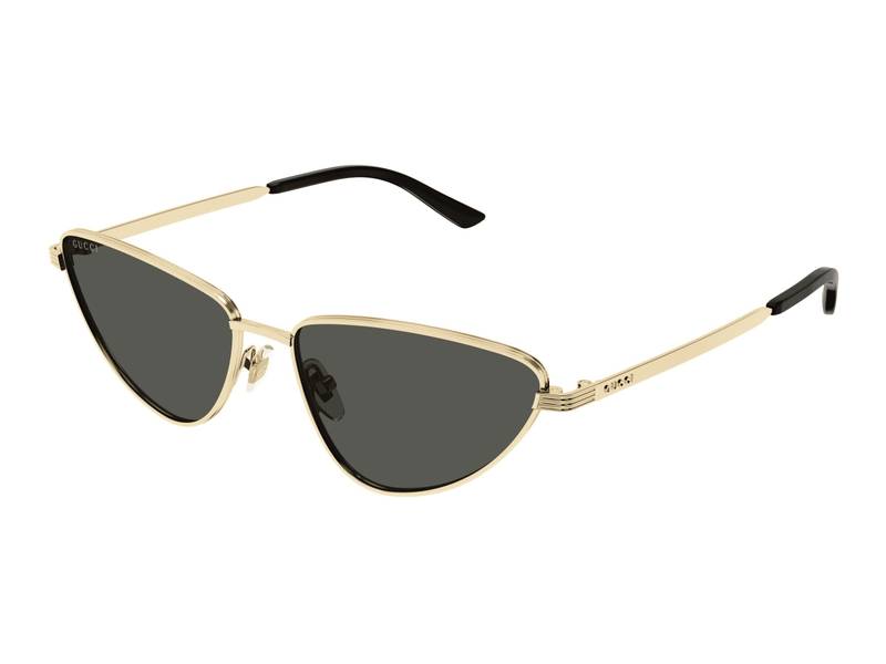 Ochelari de soare Gucci GG1879S 001