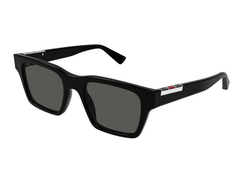 Ochelari de soare Gucci GG1889S 001