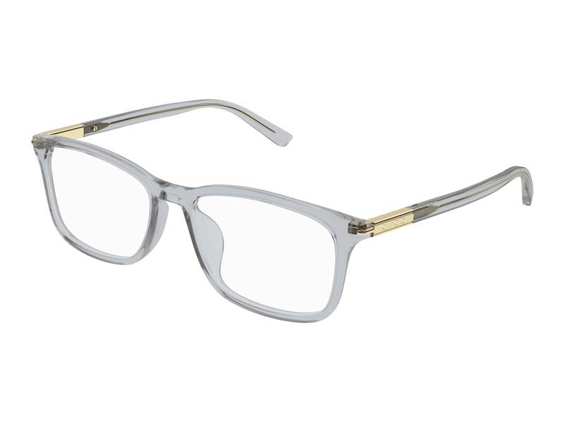 Ochelari de vedere Gucci GG1900OA 003