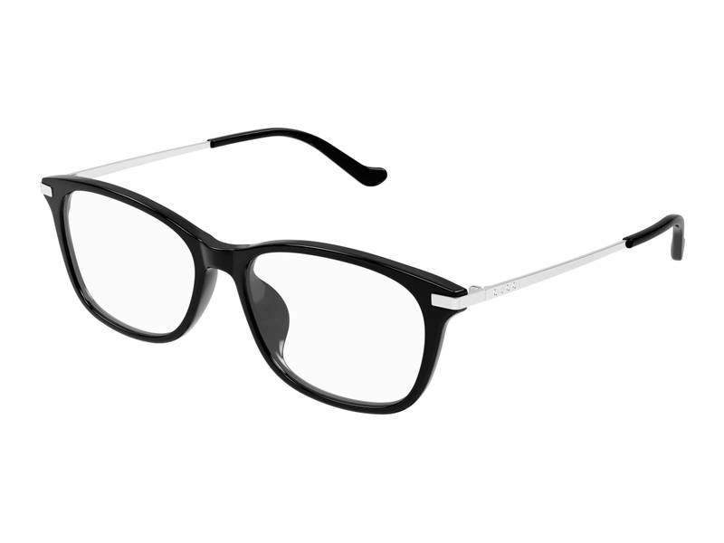Ochelari de vedere Gucci GG1902OA 002