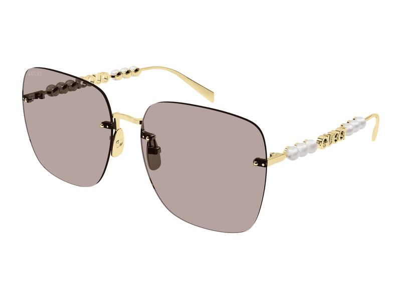 Ochelari de soare Gucci GG1923SA 004