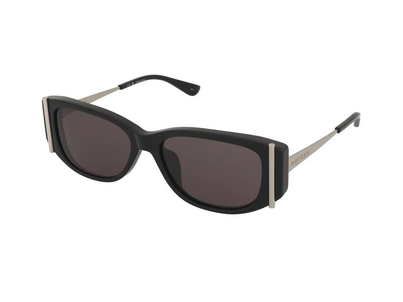 Ochelari de soare Alexander McQueen AM0494SA 001