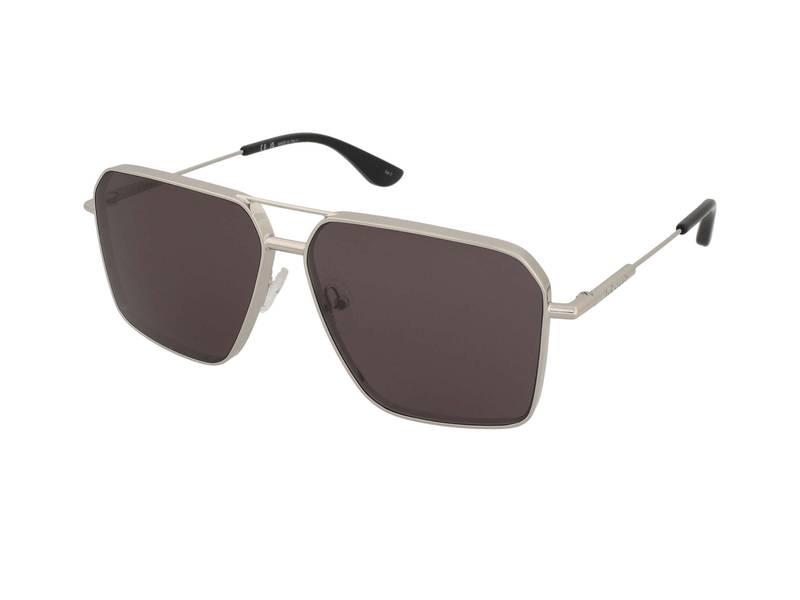 Ochelari de soare Alexander McQueen AM0500S 001