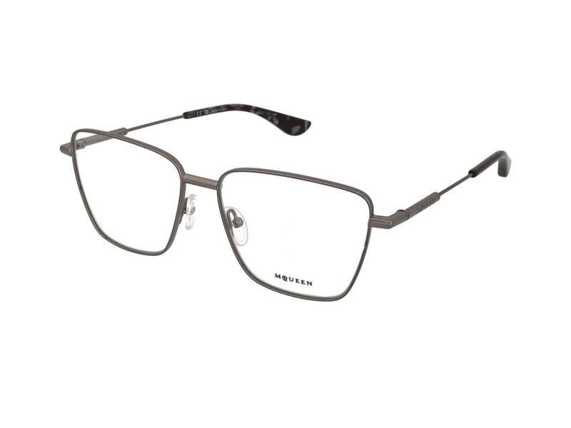 Ochelari de vedere Alexander McQueen AM0503O 003