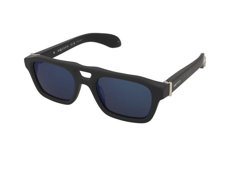Ochelari de soare Alexander McQueen AM0505S 003