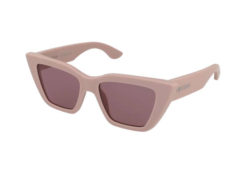 Ochelari de soare Alexander McQueen AM0507S 005