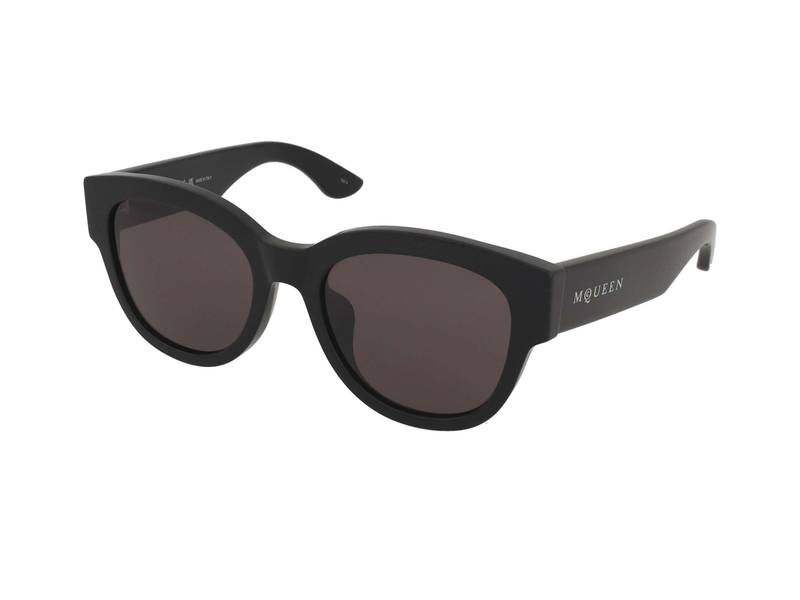 Ochelari de soare Alexander McQueen AM0509SA 001