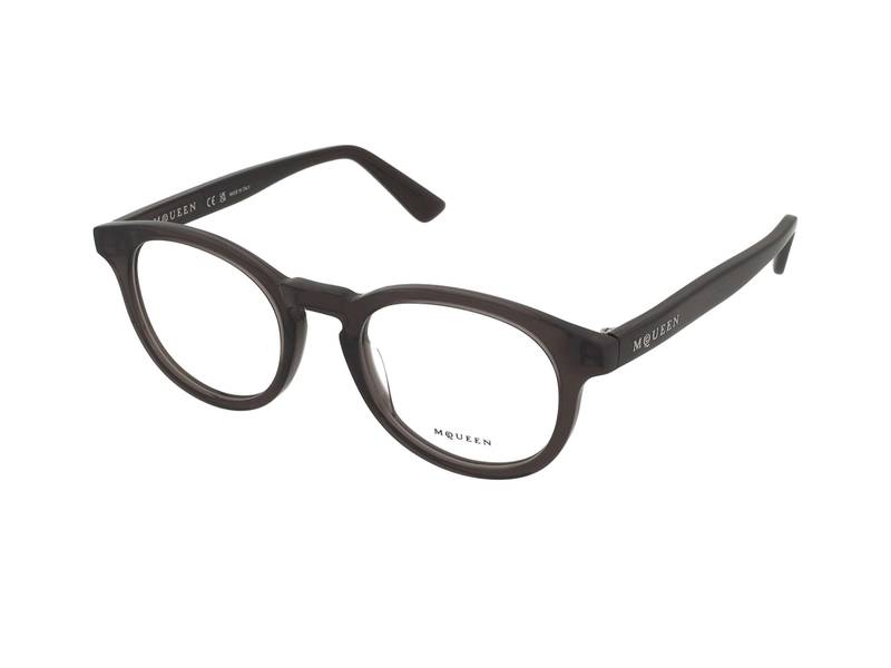 Ochelari de vedere Alexander McQueen AM0514O 003