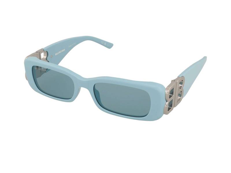 Ochelari de soare Balenciaga BB0096S 025