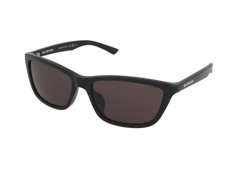 Ochelari de soare Balenciaga BB0403SK 001
