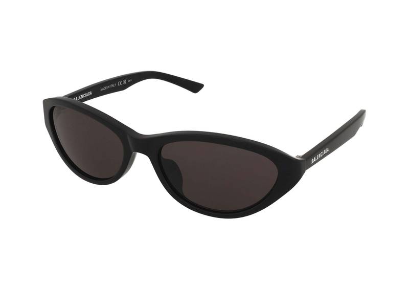 Ochelari de soare Balenciaga BB0404SK 001