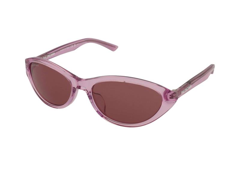 Ochelari de soare Balenciaga BB0404SK 004