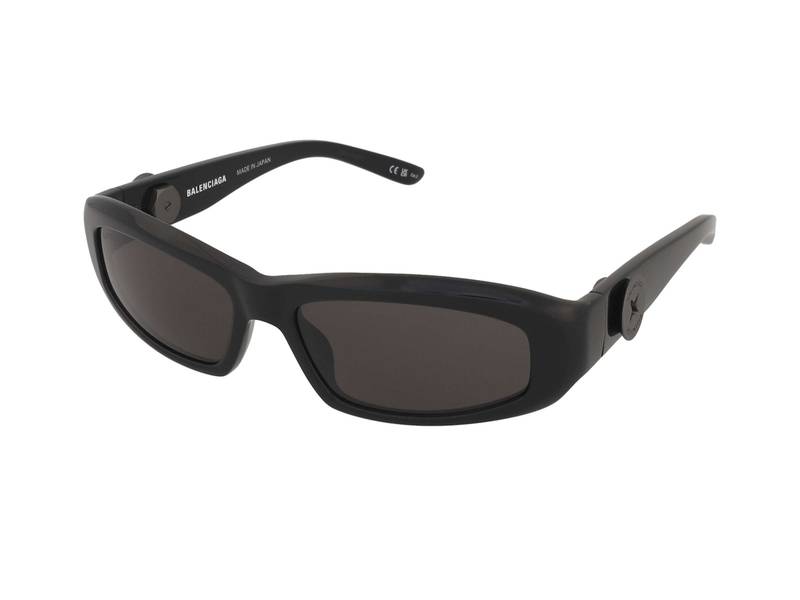 Ochelari de soare Balenciaga BB0408S 001