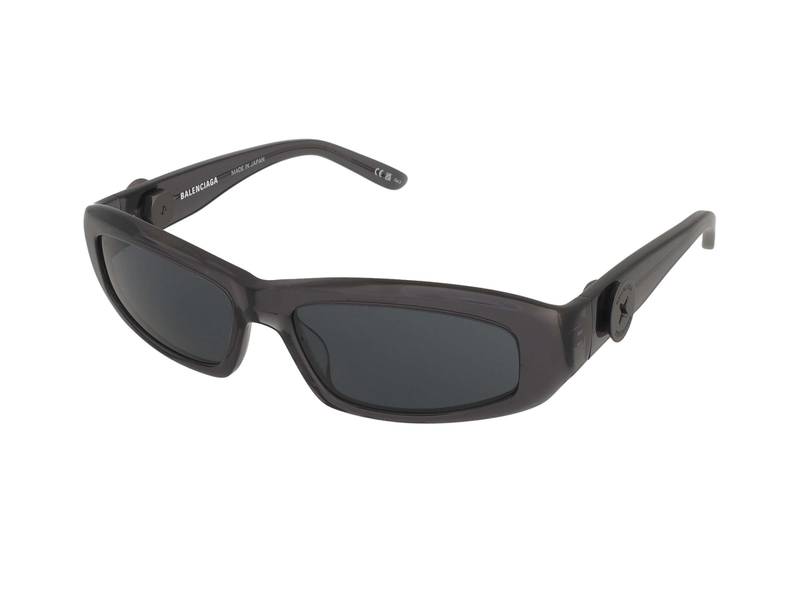 Ochelari de soare Balenciaga BB0408S 004