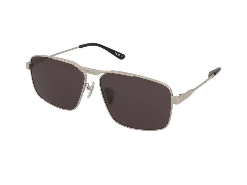 Ochelari de soare Balenciaga BB0418SK 002