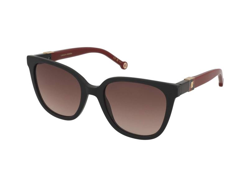 Ochelari de soare Carolina Herrera HER 0297/S OIT/HA