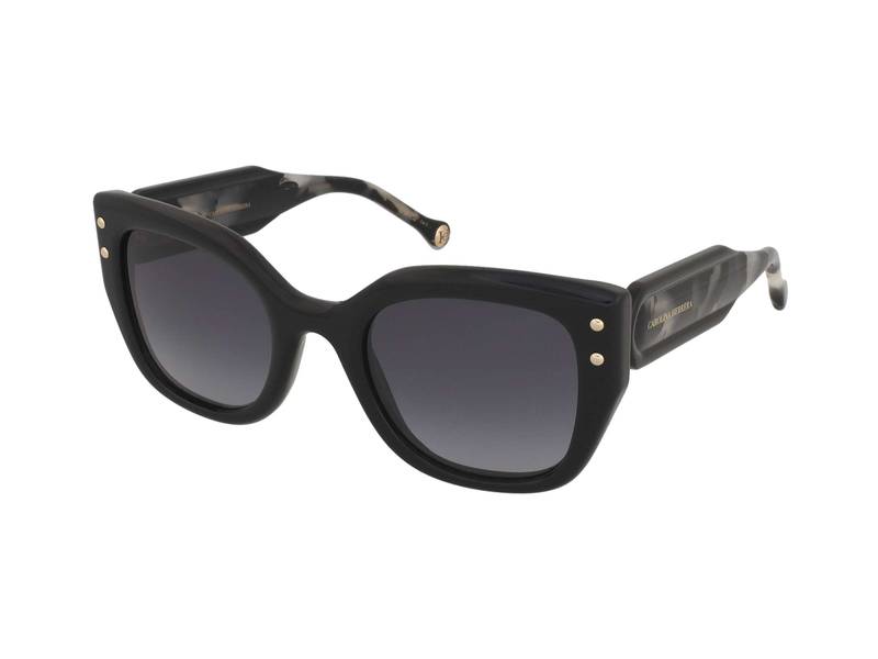 Ochelari de soare Carolina Herrera HER 0312/S 807/9O