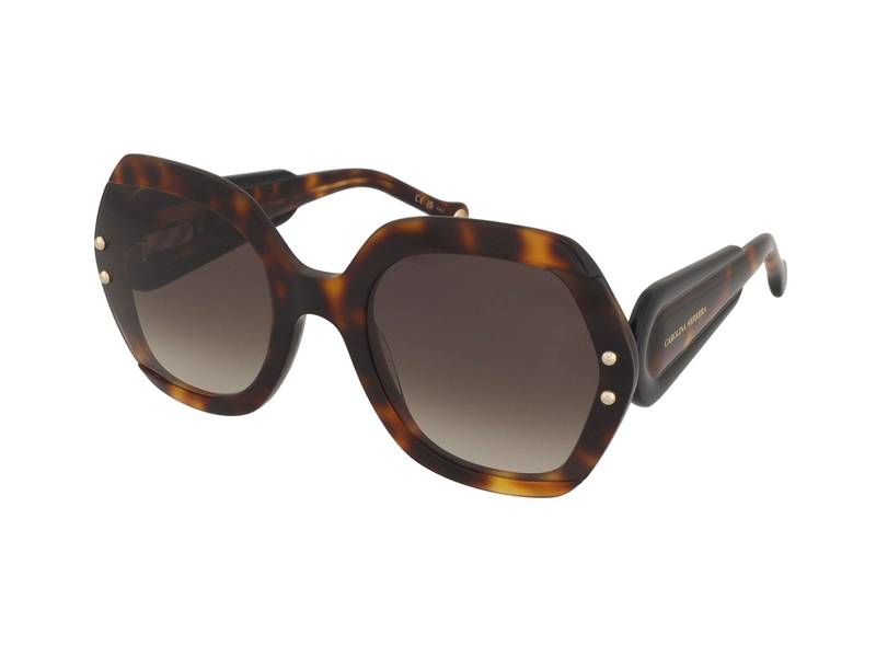 Ochelari de soare Carolina Herrera HER 0314/G/S 086/HA