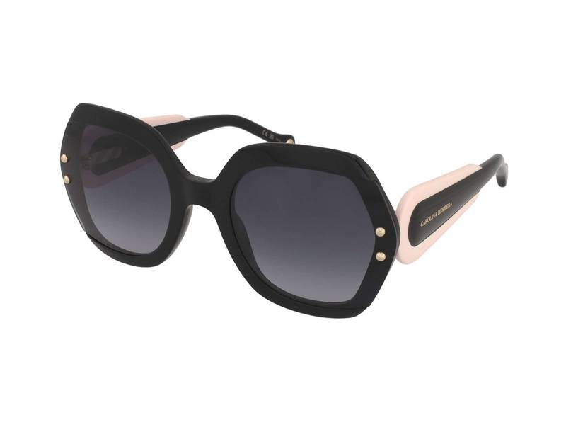 Ochelari de soare Carolina Herrera HER 0314/G/S 3H2/9O