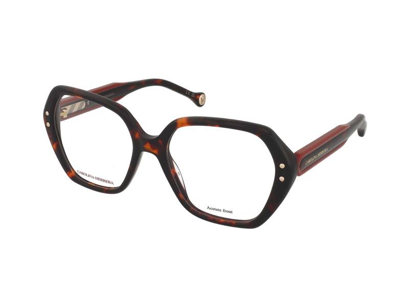 Ochelari de vedere Carolina Herrera HER 0315 086