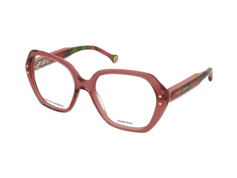 Ochelari de vedere Carolina Herrera HER 0315 35J