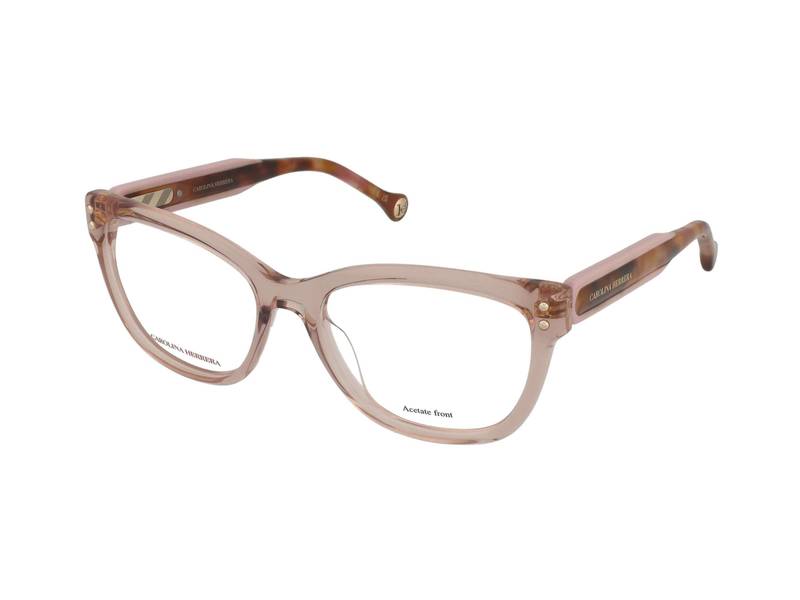 Ochelari de vedere Carolina Herrera HER 0317/G 35J