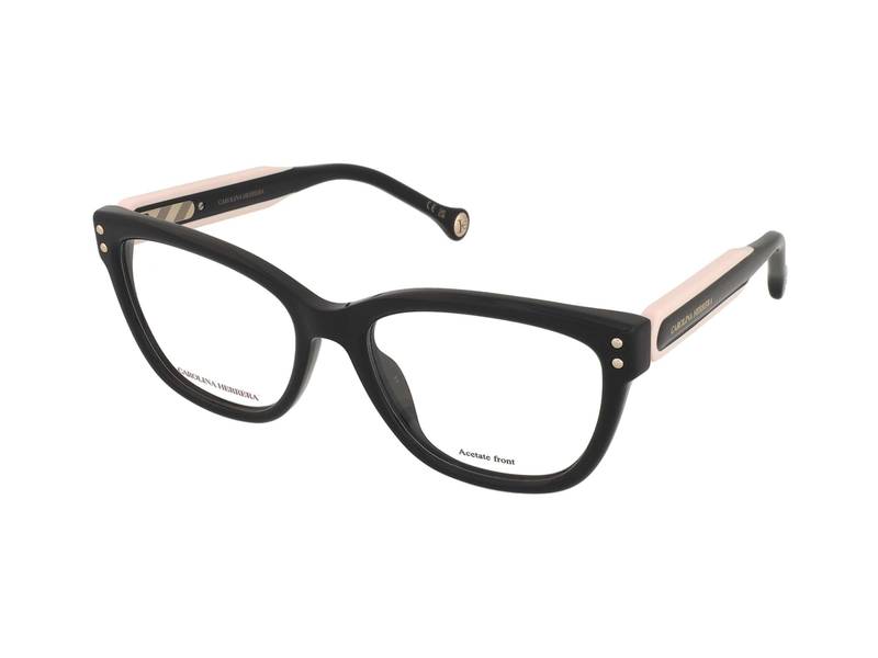 Ochelari de vedere Carolina Herrera HER 0317/G 3H2