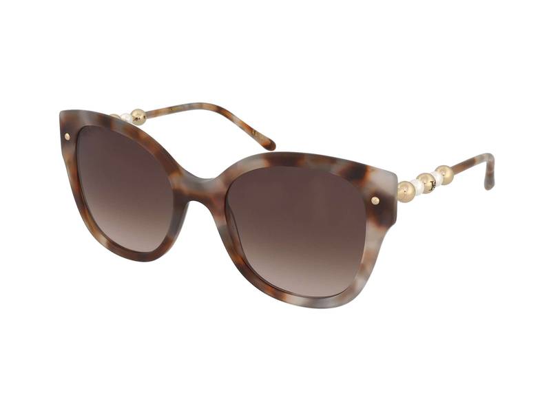 Ochelari de soare Carolina Herrera HER 0318/S SX7/HA
