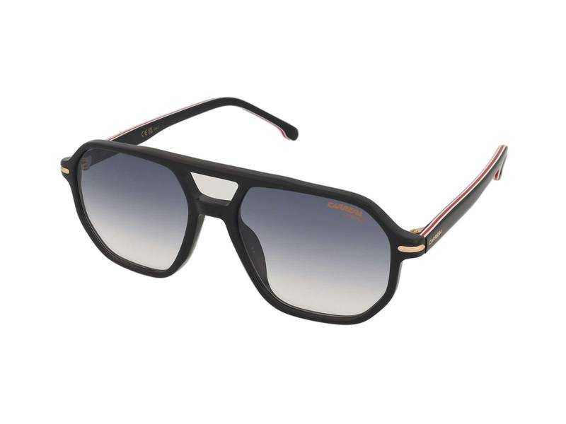 Ochelari de soare Carrera Carrera 341/S 2M2/08
