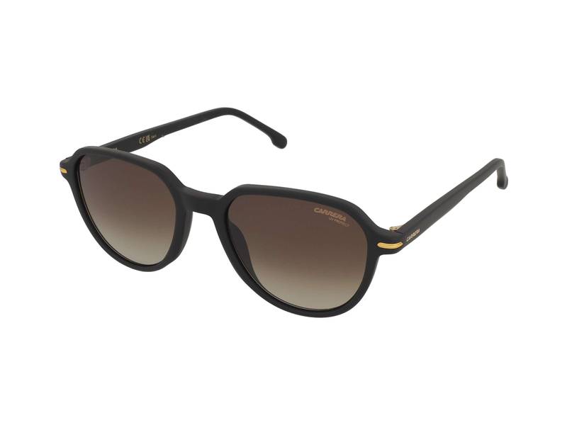 Ochelari de soare Carrera Carrera 342/S 003/86
