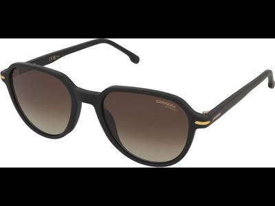 Carrera Carrera 342/S 003/86